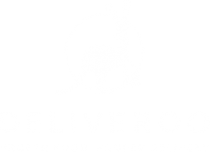 Deliveroo_Monogram_logo
